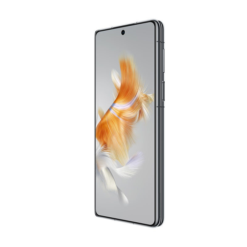 HUAWEI Mate X3 12GB+512GBMobilesUnfold a New Horizon Slim, Lightweight Quad-Curve Foldable Design Durable Kunlun Glass Ultra Vision XMAGE Camera Slim, Lightweight Quad-Curve Foldable Design239g Quad-Curve Body1, Slimmed Down to 5.3 mm thickness, Advance